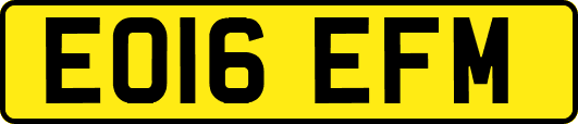 EO16EFM