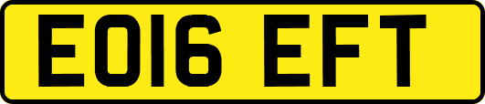 EO16EFT