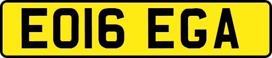 EO16EGA