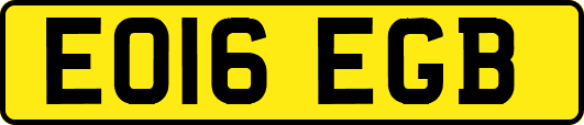 EO16EGB
