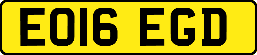 EO16EGD