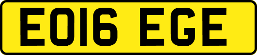 EO16EGE