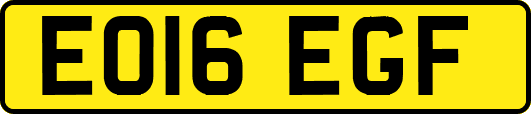 EO16EGF