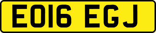EO16EGJ
