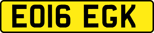 EO16EGK