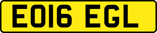 EO16EGL
