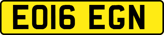 EO16EGN