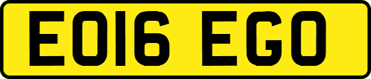 EO16EGO