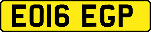 EO16EGP