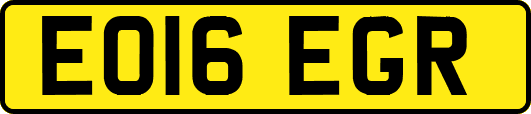 EO16EGR