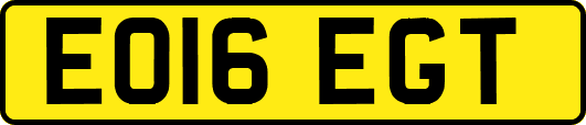 EO16EGT