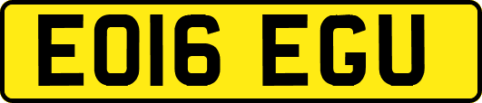 EO16EGU
