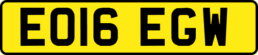 EO16EGW