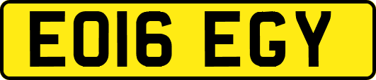 EO16EGY