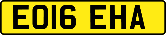 EO16EHA