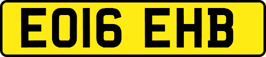 EO16EHB