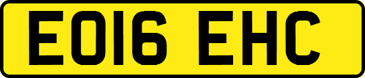 EO16EHC