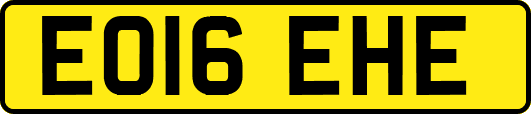 EO16EHE