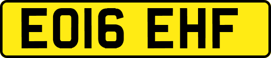 EO16EHF