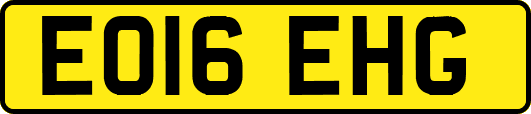 EO16EHG