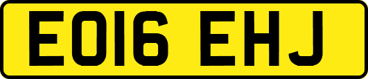 EO16EHJ