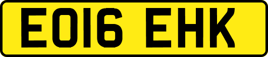 EO16EHK