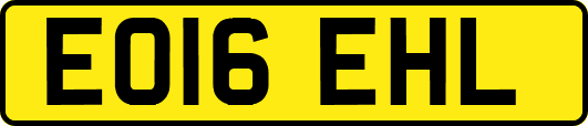 EO16EHL
