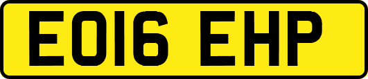 EO16EHP