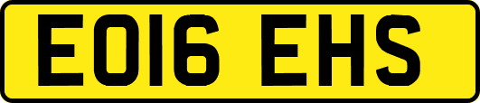 EO16EHS