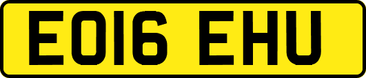 EO16EHU