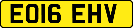 EO16EHV