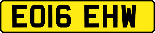 EO16EHW