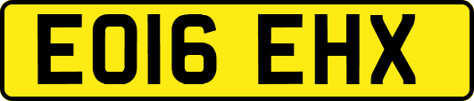 EO16EHX
