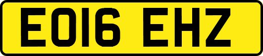 EO16EHZ
