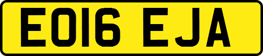 EO16EJA