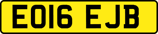 EO16EJB