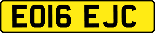 EO16EJC