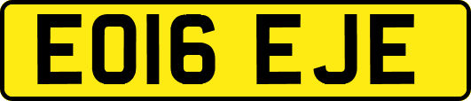 EO16EJE