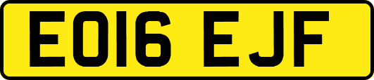 EO16EJF