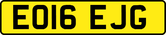 EO16EJG