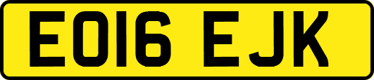 EO16EJK