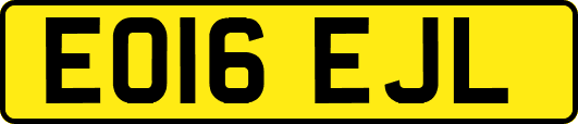 EO16EJL