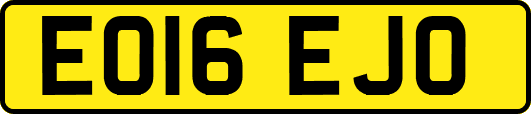 EO16EJO