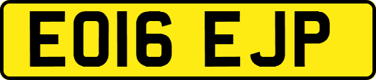 EO16EJP