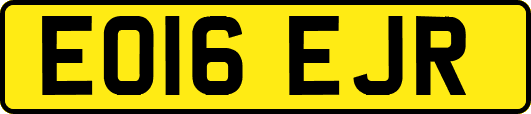 EO16EJR