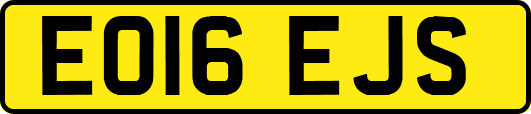 EO16EJS