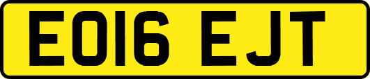 EO16EJT