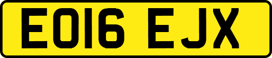 EO16EJX