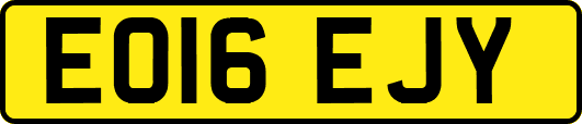 EO16EJY