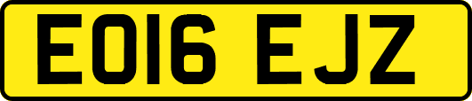 EO16EJZ